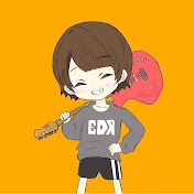 Profile Picture of Chizuru Segawa 瀬川千鶴 (@user-mn9jk1sd6r) on Youtube