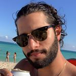 Profile Picture of Ricardo Ojeda (@ricardoojeda612) on Instagram