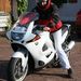 Profile Picture of Richard Aschenbrenner (@richardaschenbrenner) on Pinterest