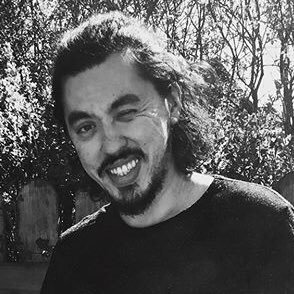 Profile Picture of Karl-Heinz Schröder (@SchrderKarl) on Twitter