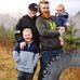 Profile Picture of Kenny Barnes (@kenny.barnes.509) on Facebook