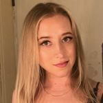 Profile Picture of Jenna Hughes (@jennahhughes) on Instagram