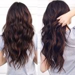 Profile Picture of Jojo (@jojo_ortega_000) on Instagram
