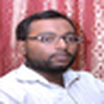 Profile Picture of Samar Abbas Jafri (@samar abbas jafri) on Flickr
