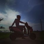 Profile Picture of _Daniel_ (@_far_racer_10_) on Instagram