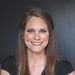 Profile Picture of Amelia Roberts (@amelia_coaches) on Pinterest
