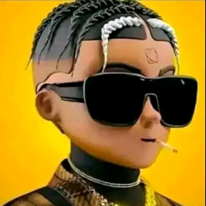 Profile Picture of Michëllë❤️ (@michellpeedolisky) on Tiktok