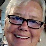 Profile Picture of darlene B Crawford,Carlton (@momdarlene) on Instagram