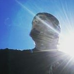 Profile Picture of michael salvo (@michael_salvo) on Instagram