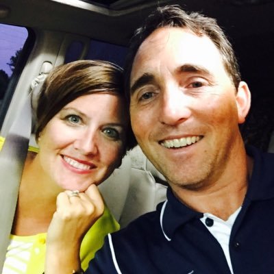 Profile Picture of Joe Barger (@bargerjoe1) on Twitter