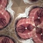 Profile Picture of Pam Cook (@pam2045) on Instagram