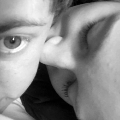 Profile Picture of David LaSalle (@dlasalle10) on Twitter