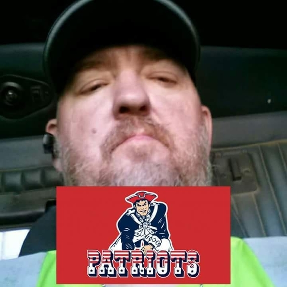 Profile Picture of Jason Mays (@maysj1975) on Poshmark