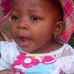 Profile Picture of Mello Doris (@mello.doris) on Facebook