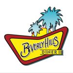 Profile Picture of Beverly Hills Diner (@beverlyhillsbaku) on Instagram