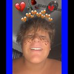 Profile Picture of Røbērt Hëñdęršōń Śpåm (@rhenderson_spam) on Instagram