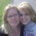 Profile Picture of Dawn Andrus Flores (@dawnandrusflores) on Pinterest