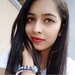 Profile Picture of Rinkal patel (@rinkal_22_09) on Instagram