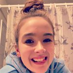 Profile Picture of Brianna E (@brianna.engel) on Instagram