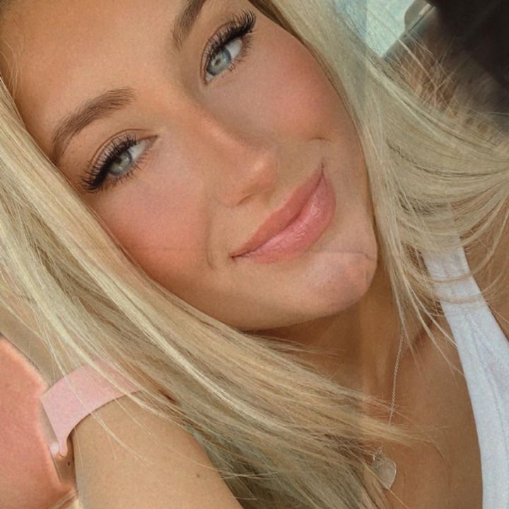 Profile Picture of Emily Chase (@@emilychase5) on Tiktok