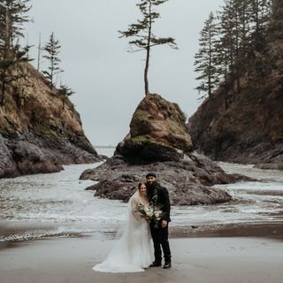 Ronald Dudley - Instagram Profile Picture of Ronald Dudley (@ronnied121) on Instagram