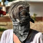 Profile Picture of Elle Randall (@elle.randall) on Instagram