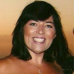 Profile Picture of Joyce Conroy (@joyful223) on Twitter