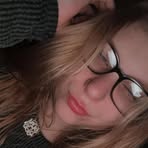 Profile Picture of Lexi Biggins (@lexi.biggins) on Facebook