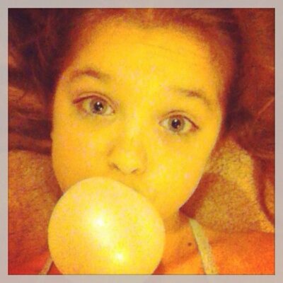 Profile Picture of Haley Driggers (@DriggersHaley) on Twitter