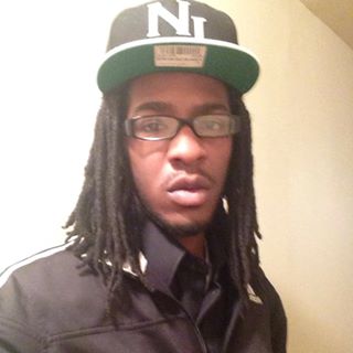 Profile Picture of Kadeem WakBoy Wilkins (@kadeem.wilkins) on Facebook