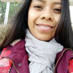 Profile Picture of Isabel Madrigal (@isa_madrigal98) on Instagram