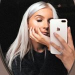 Profile Picture of Lisa Knutsen (@lisafjel) on Instagram