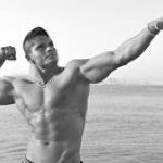 Profile Picture of Leo Santos (@marreta.leo) on Instagram