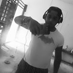 Profile Picture of Narendra Persaud (@devilishdude_persaud) on Instagram
