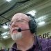Profile Picture of Jeffrey John Petersen (@jeffrey.j.petersen) on Facebook