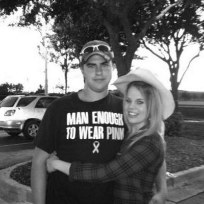 Profile Picture of Catherine Maye Duque (@cowgirlup815d) on Twitter