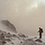 Profile Picture of John  Duncan (@john duncan) on Flickr