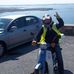 Profile Picture of James Mc Inerney (@james.mcinerney.374) on Facebook