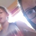 McKenzie and Reese - Instagram Profile Picture of McKenzie and Reese (@mckenzie_and_reese) on Instagram