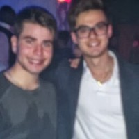 Chris Gyftopoulos - Quora Profile Picture of Chris Gyftopoulos (@chris-gyftopoulos) on Quora