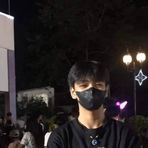 Profile Picture of Sean Lester Velasco (@Sean-Lester-Velasco) on Facebook