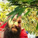 Profile Picture of .... jack kendy (@jack_kendy_og) on Instagram