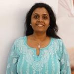 Profile Picture of Pallavi Kulkarni (@pallavi.kulkarni.7547) on Instagram