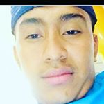 Profile Picture of Ervin Gonzalez (@ervin.gonzalez.1612) on Instagram