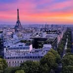 Profile Picture of Benjamine Fèvre (@caroline.messier.2025) on Facebook