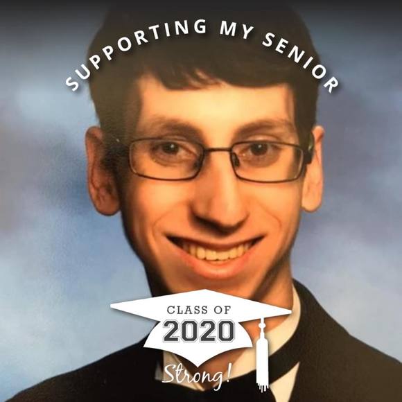 Profile Picture of Caren Kosmach (@carenkosmach) on Poshmark