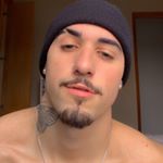 Profile Picture of Lucas Rodrigues (@lucasrodg) on Instagram