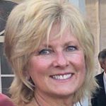 Profile Picture of phyllis Gill (@phyldbrown3) on Instagram