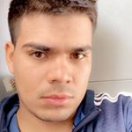 Profile Picture of Armando Padron (@padron2590) on Instagram