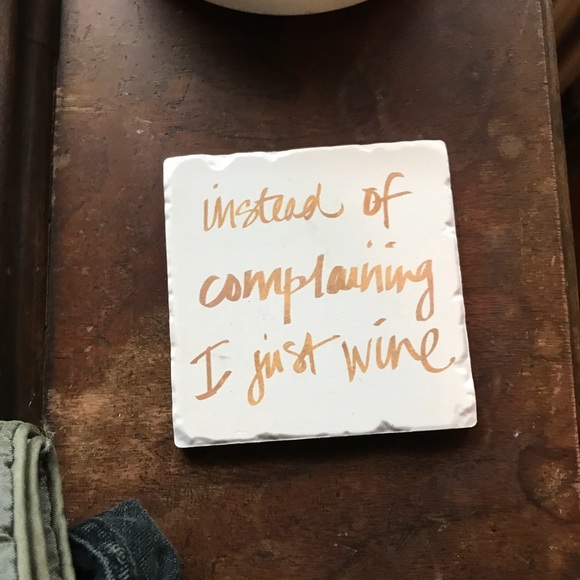 Profile Picture of Erika Kern (@erika_kern) on Poshmark